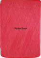 Produktbild: PB H-S-634-R - E-Book-Reader, Hülle für Verse-Serie, rot