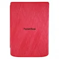 Produktbild: H-S-634-R-WW Pocketbook Shell Cover Red 6 ~D~