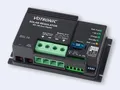 Produktbild: Votronic Solarladeregler SR150 Duo Digital 150Wp für 2 Batterien, 12 V, Nr. 1611