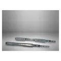 Produktbild: Intertech IPC 20