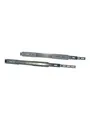 Produktbild: Inter-Tech 88887204 - 1U - Telescopic Slide Rails