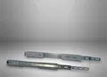 Produktbild: Inter-Tech 20