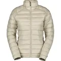 Produktbild: Scott Jacket W's Insuloft Tech PL dust white (7632) XS