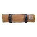 Produktbild: Carhartt Herren Legacy Werkzeug-Rolltasche, Carhartt® Braun, OFA