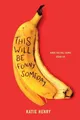 Produktbild: Katie Henry This Will Be Funny Someday (Taschenbuch) (US IMPORT)