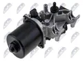 Produktbild: Original NTY Wischermotor ESW-RE-037 für Renault