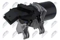 Produktbild: Für NTY ESW-RE-037 WIPER MOTOR