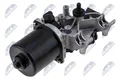Produktbild: Wischermotor NTY ESW-RE-037 12V für RENAULT KANGOO 2 KW0 FW0 BE BOP TCe 115 FW02