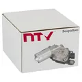 Produktbild: NTY ESW-RE-037 Wischermotor für RENAULT
