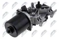 Produktbild: NTY ESW-RE-037 Wischermotor hinten für RENAULT