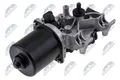 Produktbild: NTY ESW-RE-037 Wischermotor Hinten für RENAULT KANGOO Express (FW0/1)