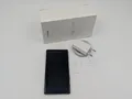 Produktbild: Sony Xperia X Compact 32GB Black Schwarz mit OVP Android Smartphone LTE F5321 ✅