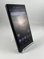 Produktbild: Sony  Xperia X Compact F5321 | 32GB | Top Zustand Simlockfrei