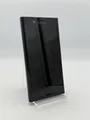 Produktbild: Sony  Xperia X Compact F5321 | 32GB | Schwarz | guter Zustand