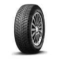 Produktbild: Nexen N'blue 4Season M+S - 175/65R15 84T - Ganzjahresreifen