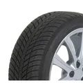 Produktbild: Ganzjahresreifen NEXEN NBlue 4Season 175/65R15 84T
