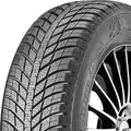 Produktbild: 175/65 R15 84T 4PR Nexen N blue 4 Season