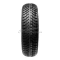 Produktbild: 2x Nexen Ganzjahresreifen 175/65 R15 84T N-Blue 4-Season 3PMSF | 77488