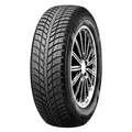 Produktbild: 1x NBLUE 4 SEASON Ganzjahresreifen 175/65 R15 84T 3PMSF Reifen