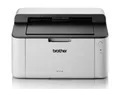 Produktbild: Brother HL-1110 2400 x 600DPI A4 - Laser-/LED-Drucker (2400 x 600 DPI, GDI, Laser, 250-1800 Seiten pro Monat, 20 Seiten pro Minute, 10 s)