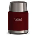 Produktbild: Thermos King (412030347)