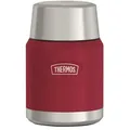 Produktbild: THERMOS Lunchpot  ICON ¦ rosa/pink ¦ Edelstahl