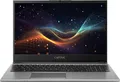 Produktbild: Captiva Notebook Business/Office I10-0819GE (15.6/i5-1235U/Intel Iris Xe Graphics/SSD 2TB/32GB/DVD-RW/WLAN/BT/Win 11 Home/w/o PSU) (100819)