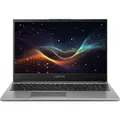 Produktbild: Captiva Business/Office I10-0819GE Core i5 - (15.60