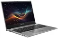 Produktbild: Captiva Notebook Business/Office I10-0819GE | Intel Core i5 1235U | 32GB DDR4 RAM | Intel Iris Xe Graphics | 2 TB SSD | 15.60 Zoll Full HD 60Hz | Windows 11 Home