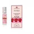 Produktbild: Al-Rehab Roll On Parfumöl ROSES 6ml
