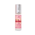 Produktbild: Rosen AL REHAB 6 ml Rosenöl Öl Parfüm Duft Roll On alkoholfrei