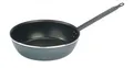 Produktbild: Bratpfanne Schmorpfanne °24cm 2,6L Aluminium Hoher Rand 7cm Sautepan Class Chef