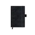 Produktbild: Herlitz 10791010 Adressbuch Classic Collection (A6)