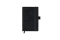 Produktbild: Herlitz Notizbuch Herlitz Adressbuch, A6 Classic