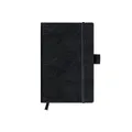 Produktbild: herlitz Adressbuch Classic, DIN A6, 120 Blatt 1 bis 20 Stk Spare bis 47%