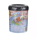 Produktbild: 194735084289 Hot Wheels Monster Trucks Monster Trucks Color Reveal Pojazd Asorty