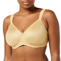 Produktbild: Triumph Essential Minimizer W X, BH Damen, Golden Earth, 70E