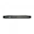 Produktbild: SonicWall NSA 4700 (02-SSC-9550) neu
