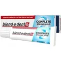 Produktbild: Blend-A-Dent | Kleber Für Prothesen - 47 g - Starker Halt - Frischer Geschmack