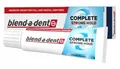 Produktbild: Blend-a-dent Ge starke Haftung Prothesenkleber Frischer Minzgeschmack 47g