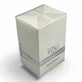 Produktbild: Emporio Armani Because It's You Eau de Parfum Spray pour Femme 100 ml