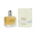 Produktbild: Giorgio Armani Emporio Because It´s You Eau De Parfum 100 ml
