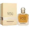 Produktbild: Giorgio Armani Emporio Armani Because Its You 100 ml Eau de Parfum EDP