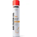 Produktbild: ipone luftfiltersprayöl (0.75 l) (2800652)