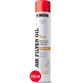 Produktbild: Luftfilteröl Ipone Air Filter Oil Spray 750ml