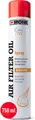 Produktbild: Luftfilteröl Ipone Air Filter Oil Spray 750ml
