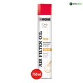Produktbild: Öl Für Motorrad Luftfilter IPONE Luftfilter Öl 750ml