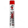 Produktbild: Spray IPONE Öl Luftfilter (750 ML)