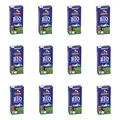Produktbild: Berchtesgadener Land - Haltbare Alpenmilch 3,5% Fett bio - 1 l - 12er Pack