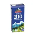 Produktbild: BGL Haltbare Bio-Alpenmilch 3,5% Fett 1 x 1 L